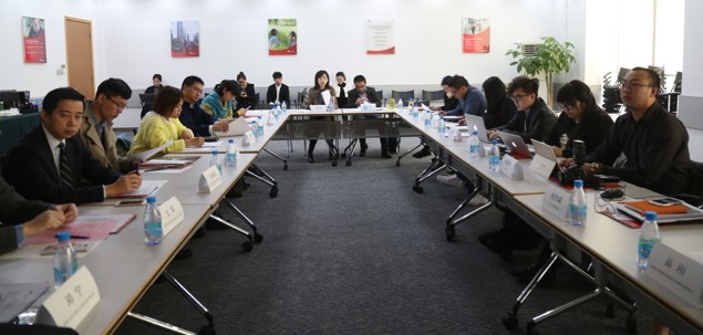 三年實現(xiàn)全球減排670萬噸二氧化碳：綠色制造，英格索蘭在行動